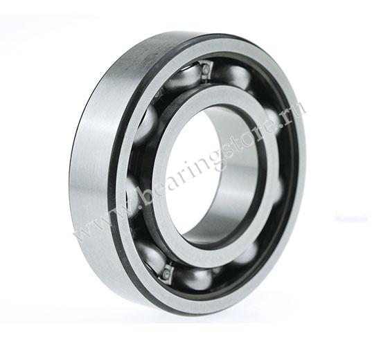 623 подшипник SKF