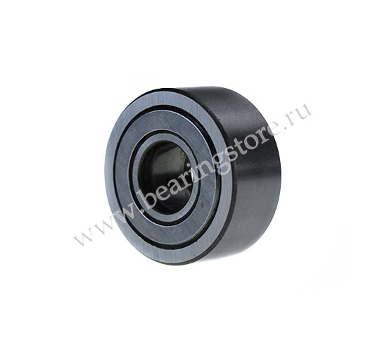 NATV 5 PP подшипник CRAFT BEARINGS