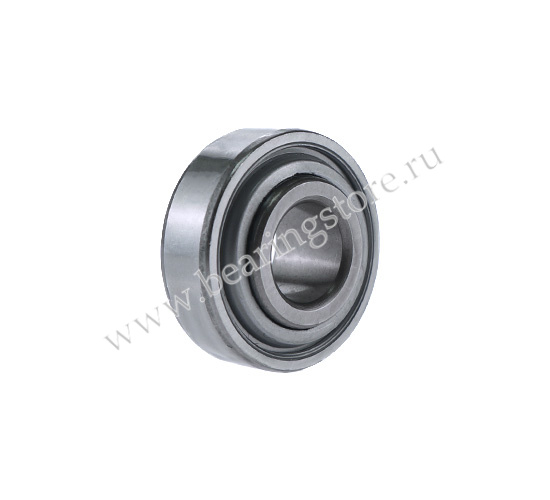 203 KRRAH02 подшипник CRAFT BEARINGS