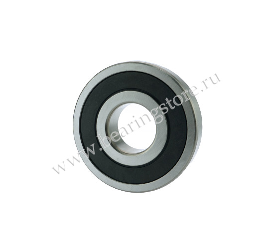 180409 T подшипник CRAFT BEARINGS