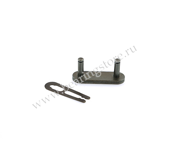 PHC C2052-C/L соединительное звено SKF