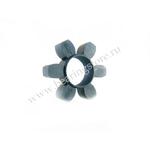 PHE FRC230NR упругий элемент SKF