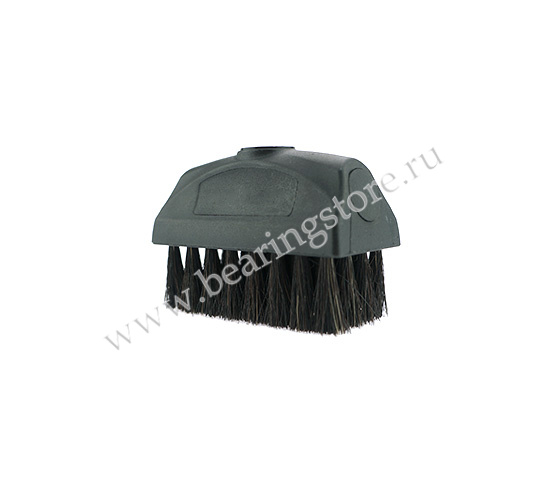 LAPB 3X7E1 кисть SKF