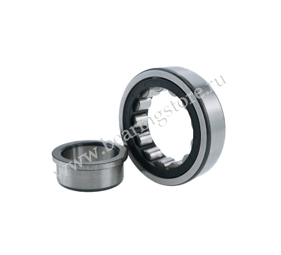 NJ 209 E-XL-TVP2 подшипник FAG