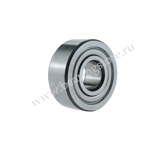 LB 3206 B 2ZRSTNG ролик опорный NSK