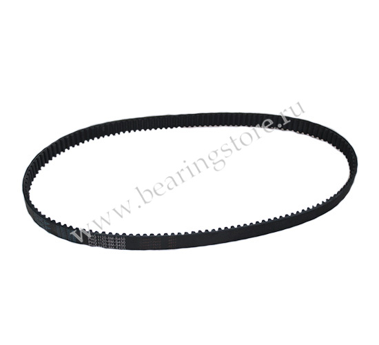 PHG 1120-8M-S450 Ремень SKF