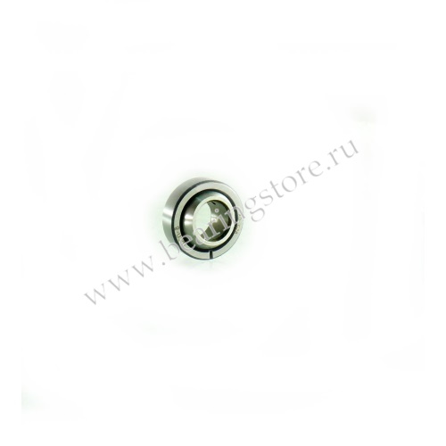 ШСП-8 подшипник EPK