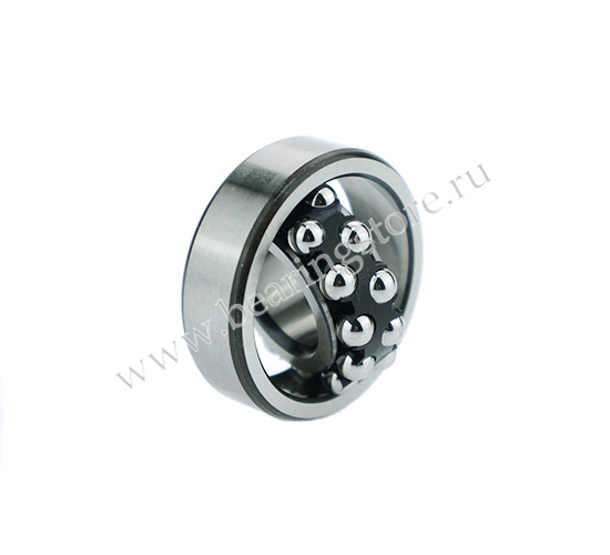 1204 TNG подшипник NSK