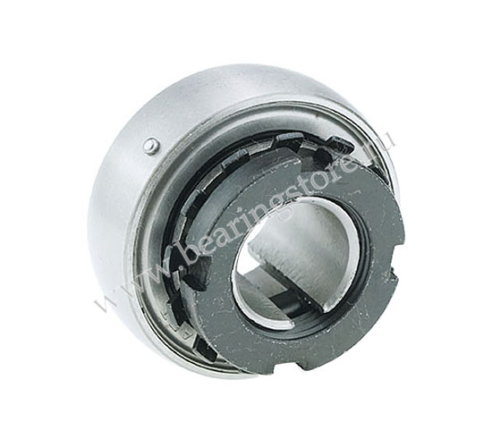 1680206 подшипник CRAFT BEARINGS