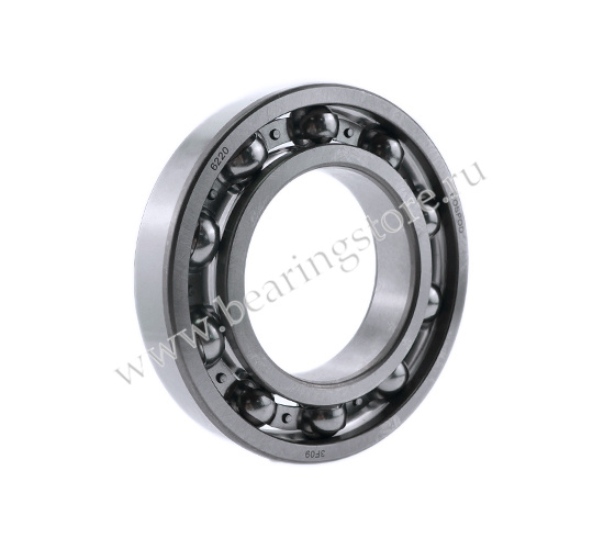 6220 подшипник ROSPOD
