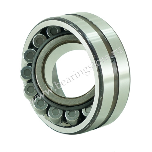22314 EAE4 подшипник NSK