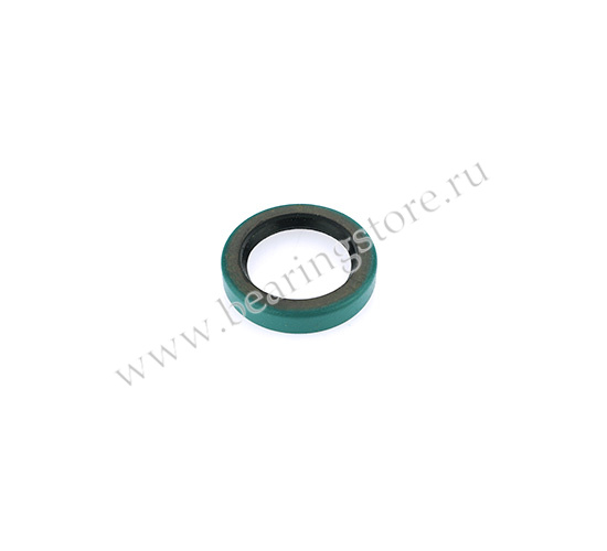 9705 Уплотнение SKF