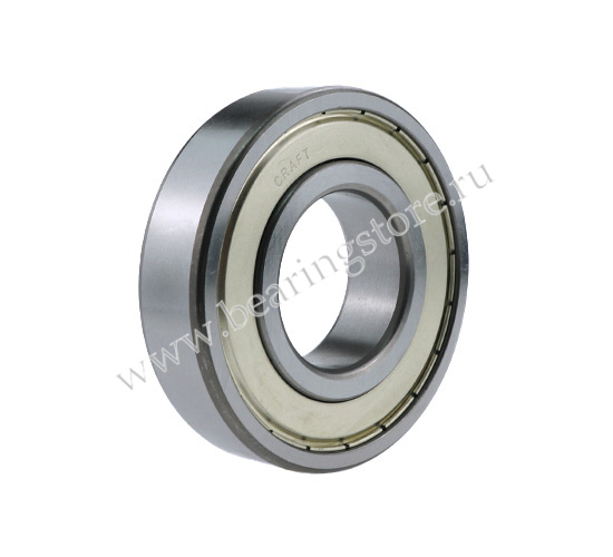 60314 подшипник CRAFT BEARINGS