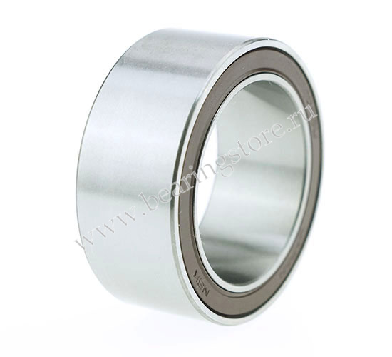 35*50*20 35BD5020T12DDUMCG21 подшипник NSK