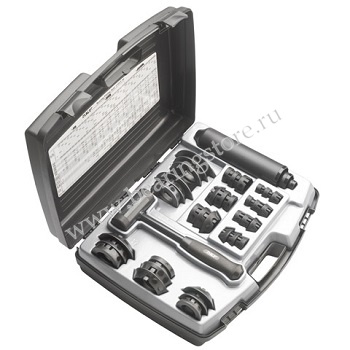 TMFT 36 Комплект инструмента SKF