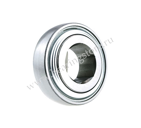 210 KRRBAH02 подшипник CRAFT BEARINGS