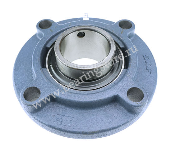 UCFC 204/H подшипниковый узел SKF