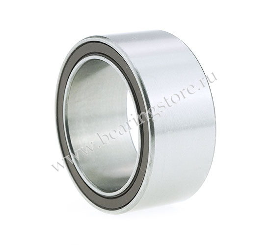 40*55*24 (AC40550024) подшипник CRAFT BEARINGS