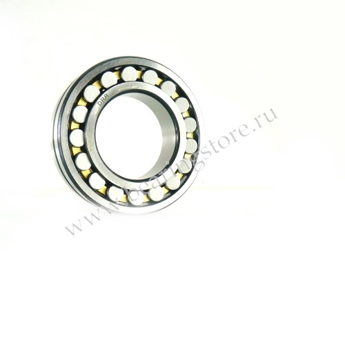 113508 Н подшипник DRR