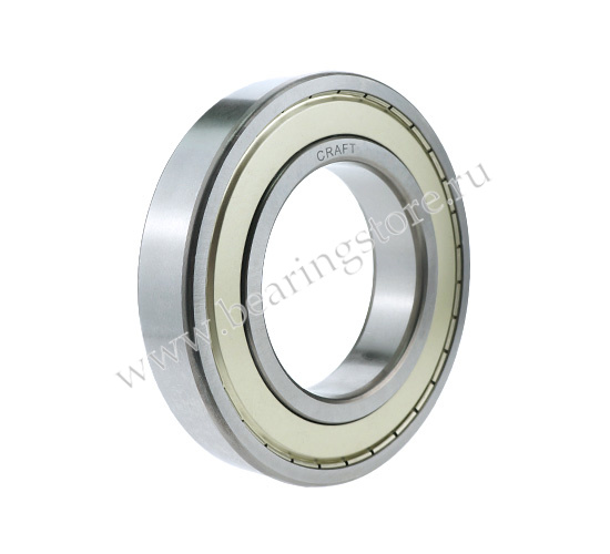 80226 подшипник CRAFT BEARINGS