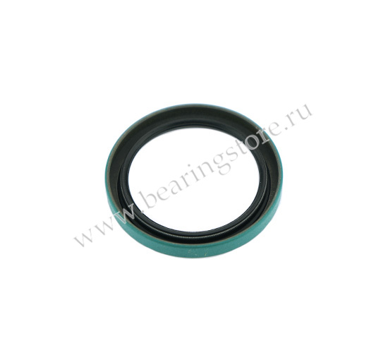 19605 уплотнение SKF