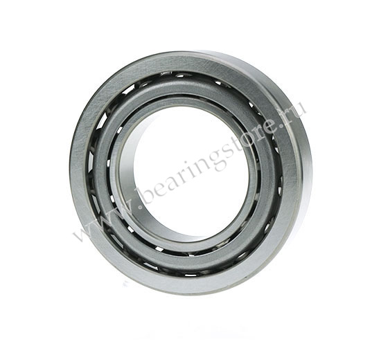 7208 BECBJ 7208 BWG подшипник NSK