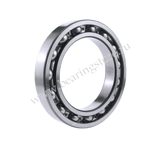 6020 C3 подшипник NTN