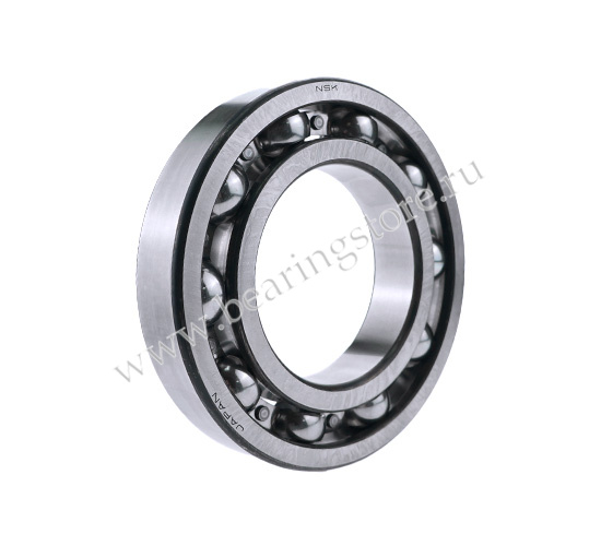 6226 подшипник NSK