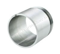AH 2311 втулка стяжная CRAFT BEARINGS