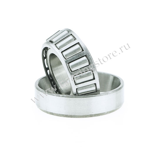 LM 11749/LM 11710 7703 А - 6 подшипник EPK