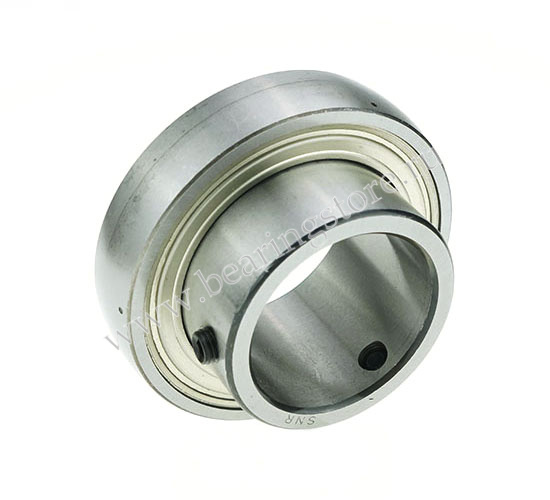 211 SB US 211 G2 подшипник SNR