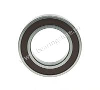 6302 DDUCM подшипник NSK