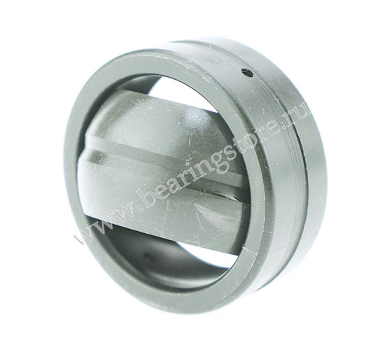 GE 25 ES подшипник CRAFT BEARINGS