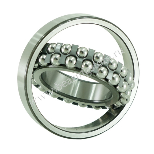 1219 подшипник SKF