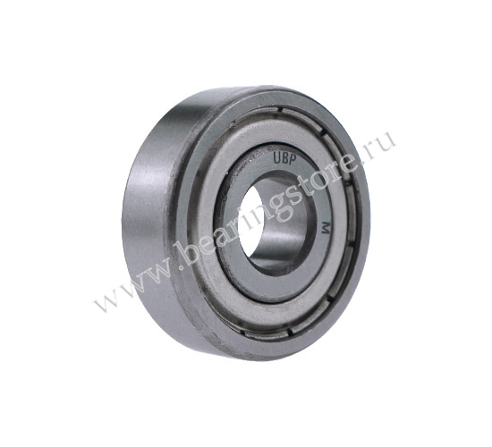 80201 С17 подшипник UBP