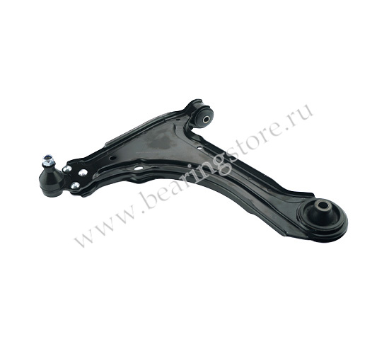 VKDS 325029 B Рычаг управления SKF