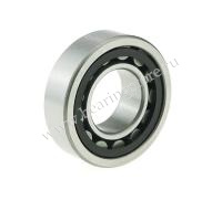 42305 АЕ1- 6 подшипник CRAFT BEARINGS