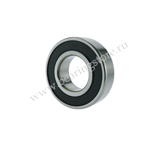 6203 2RSC3P6V4 подшипник CRAFT BEARINGS