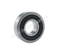 7204 B 2RZPP6V2 подшипник CRAFT BEARINGS