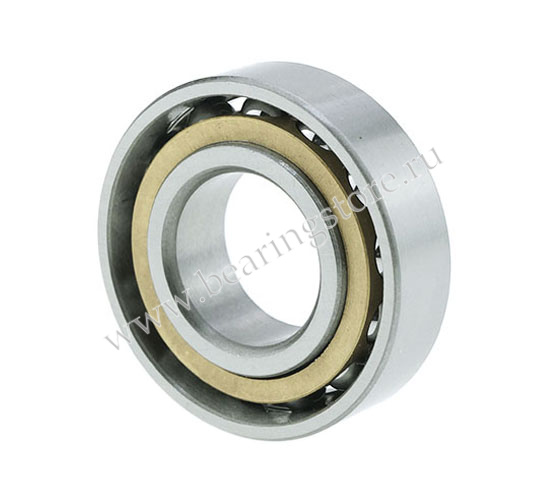 36220 Л подшипник CRAFT BEARINGS