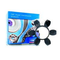 PHE FRC110NR упругий элемент SKF