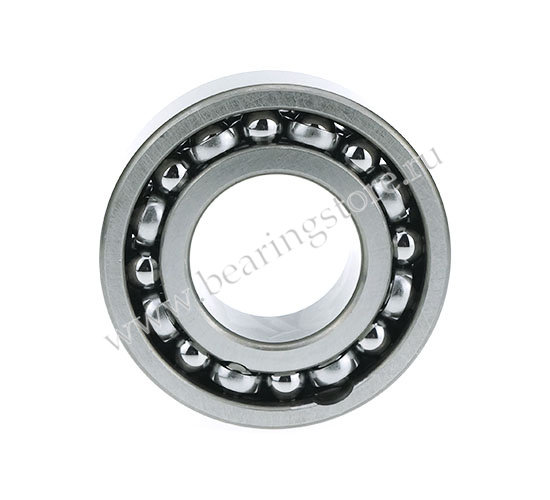 5204 подшипник NSK