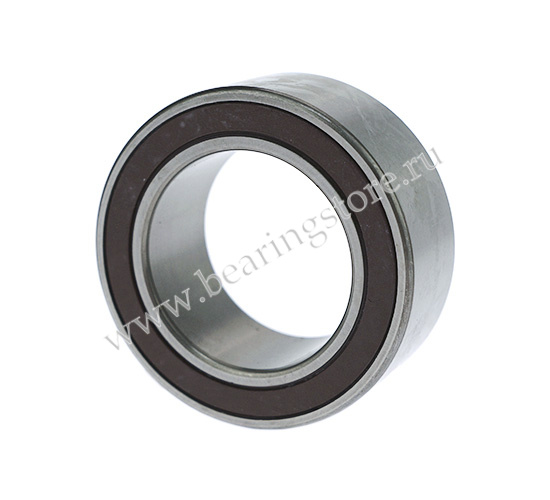 AC35550022 подшипник CRAFT BEARINGS