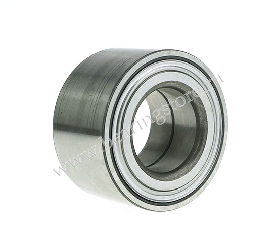 VKBA 7036 R159.67 ремкомплект SNR