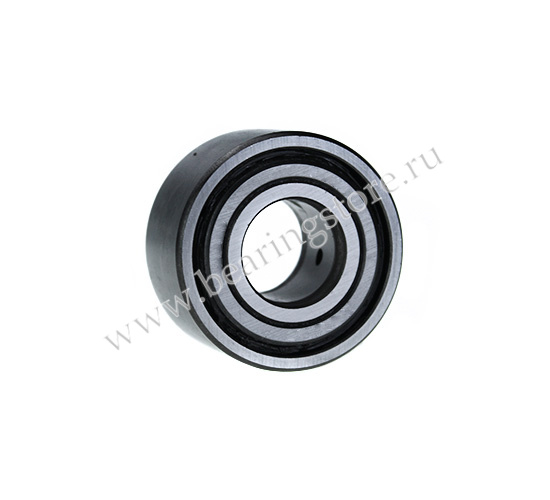 NATR 20 PP подшипник CRAFT BEARINGS