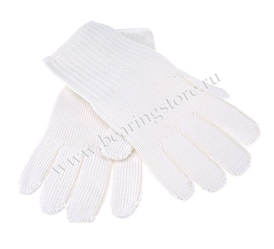 TMBA G11 перчатки SKF