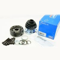VKJA 8002 шрус SKF