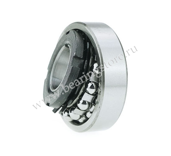 11206 Tube подшипник CRAFT BEARINGS