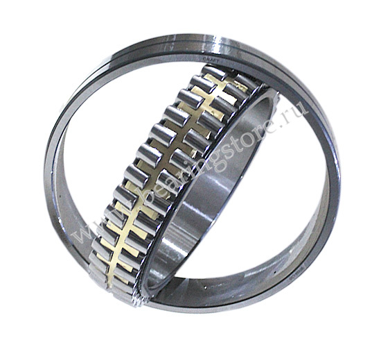 23948 CAW33S1P6 подшипник CRAFT BEARINGS