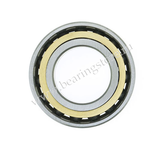 46104 Л подшипник CRAFT BEARINGS